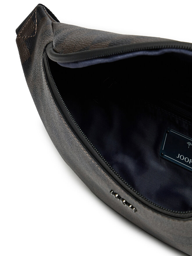 JOOP! Gürteltasche JOOP! 4140005732 Braun