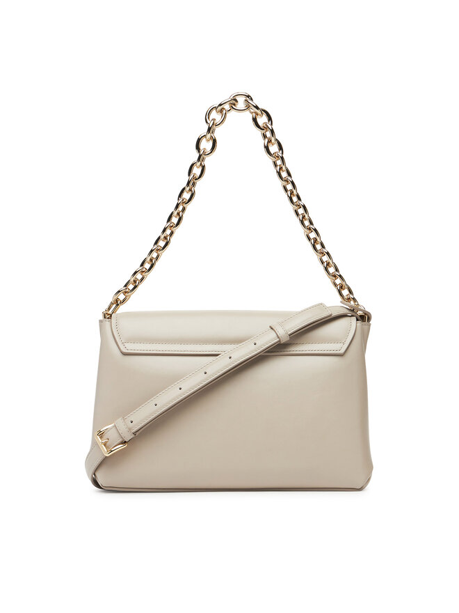 Furla Táska Furla Meridiana WB01448 BX3227 VAN00 Bézs