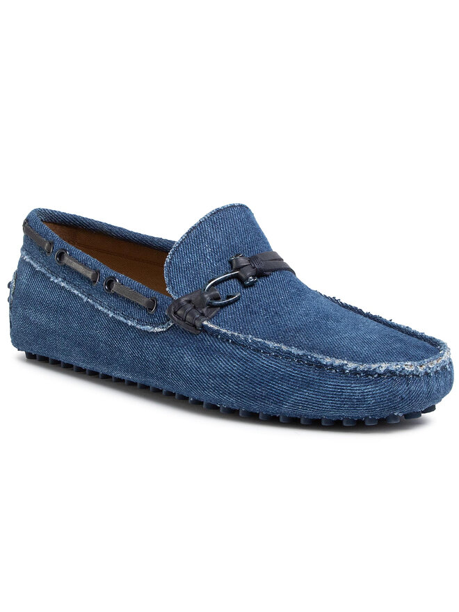 Aldo roxbury online