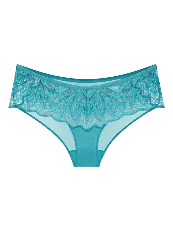 Triumph Triumph Boksarice Crazy Stupid Love 10222367 Modra