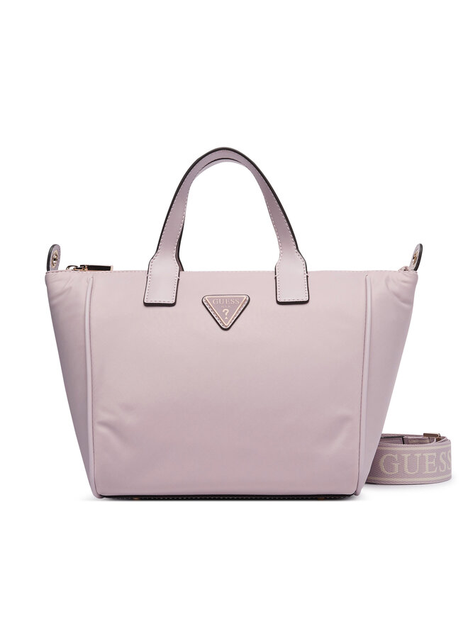 Guess Handtasche Guess Follie TWNN96 76019 Hellrosa