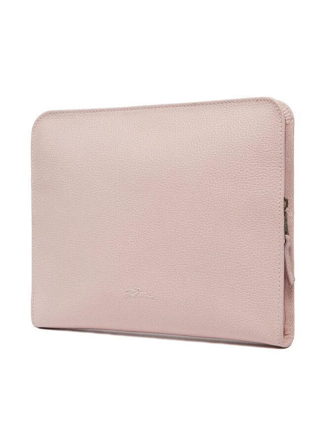 Longchamp Калъф за таблет Longchamp 10278HFP Розов
