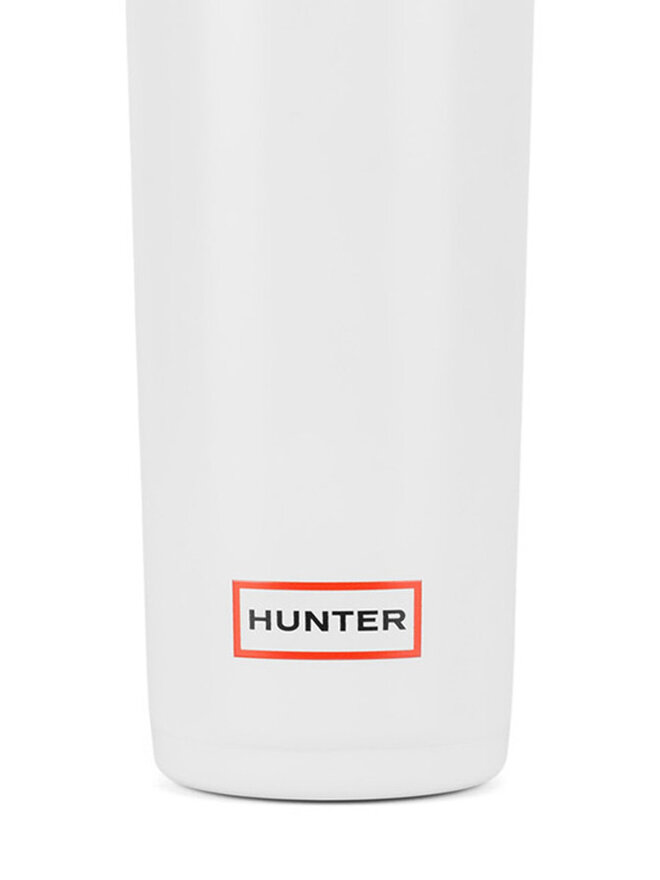 Hunter Termos Hunter ZLIP-BT-05-750 Alb