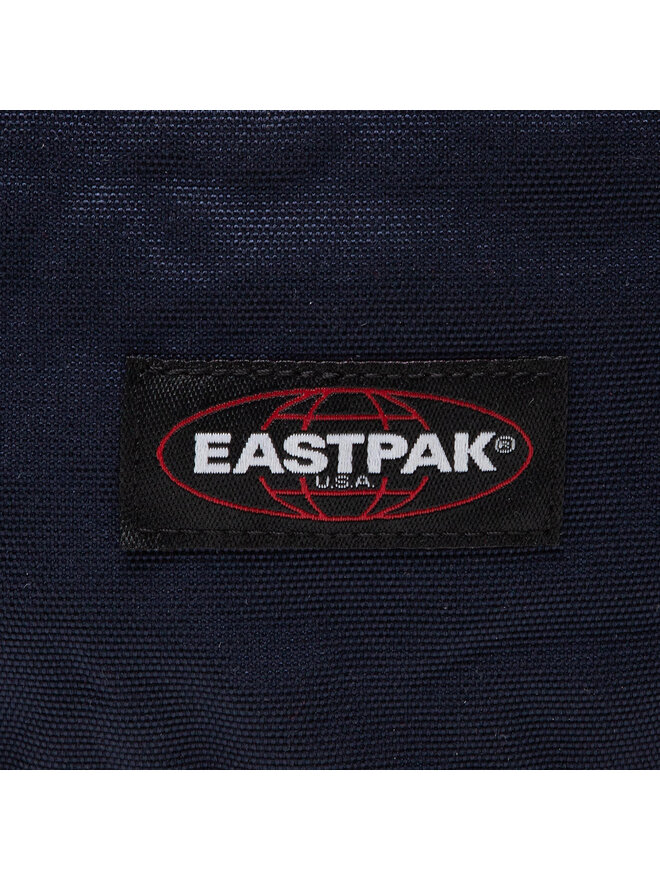 Eastpak Saszetka nerka Eastpak Springer EK000074 Granatowy