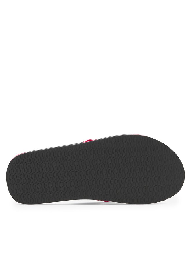 Beverly Hills Polo Club Flip-flops Beverly Hills Polo Club M-CA23316A Piros