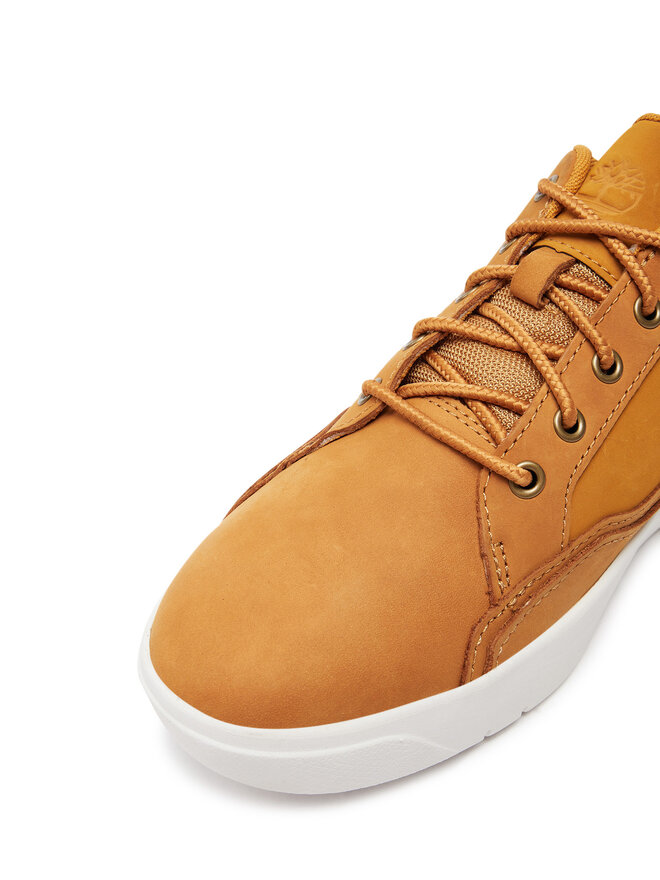 Timberland Sneakers Timberland Allston TB0A65RW7541 Gelb