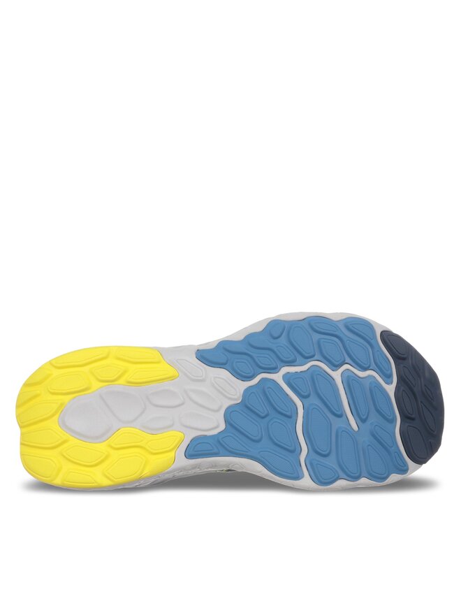 New Balance Běžecké boty New Balance Fresh Foam 1080 v12 M108012N Tmavomodrá