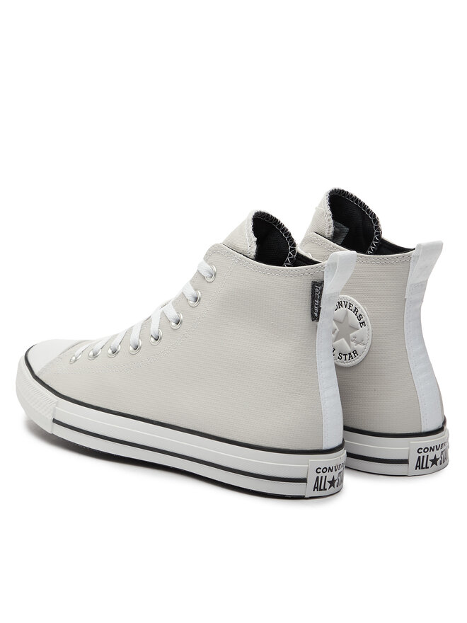 Converse Tornacipő Converse Chuck Taylor All Star A04596C Szürke