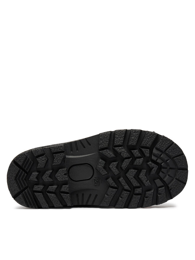 Lee Cooper Schneeschuhe Lee Cooper LCJ-24-44-2840K Grau