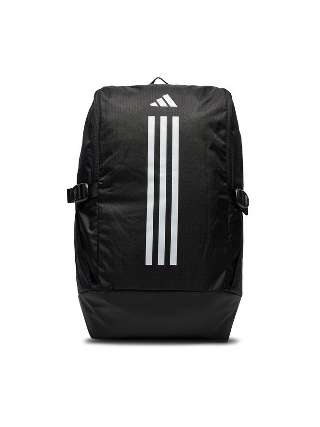 adidas Rucsac adidas IP9884 Negru
