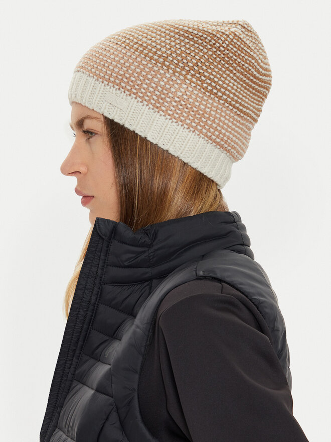 CMP Gorro CMP 5505678 Beis