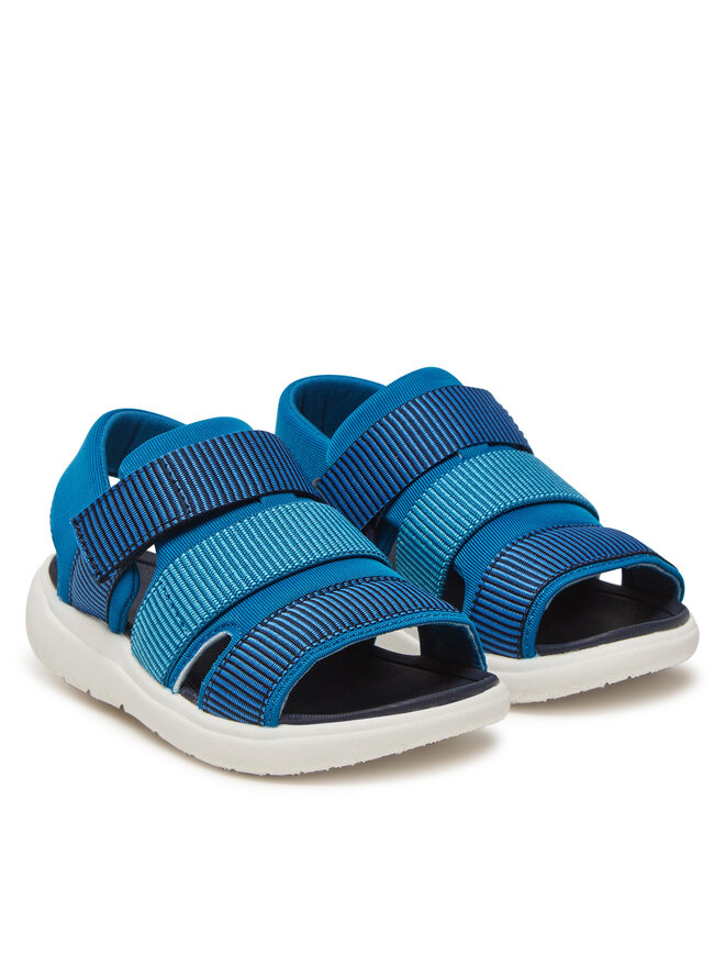 Reima Sandalen Reima Kesakko 5400133A Blau
