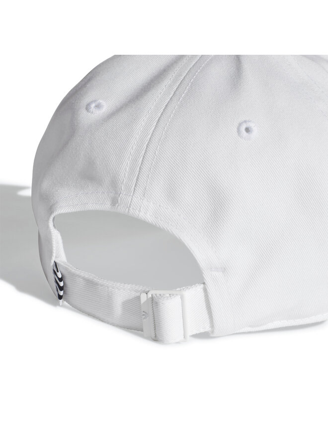 adidas Cap adidas Baseb Class Tre FJ2544 Weiß
