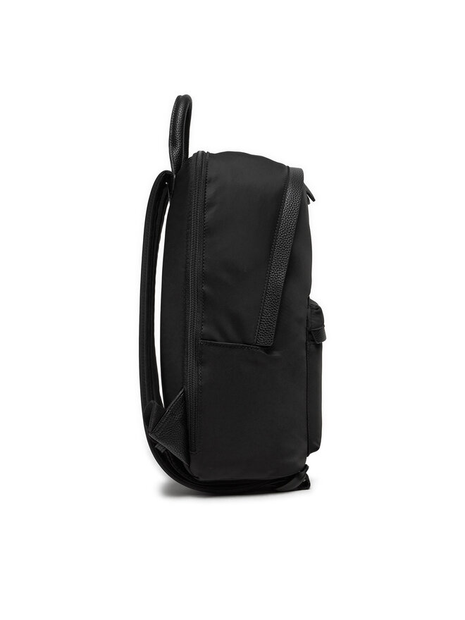 Emporio Armani Ruksak Emporio Armani Y3L111 YWS1E 80001 Crna