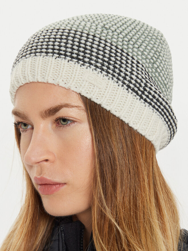 CMP Gorro CMP 5505678 Verde