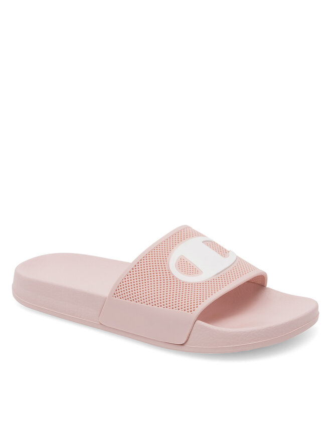 Champion Chanclas Champion SAMOA CORE S11626-PS013_ Rosa