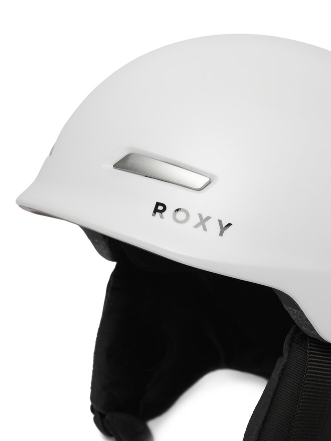 Roxy Шолом для сноуборду Roxy Angie ERJTL03083 Білий