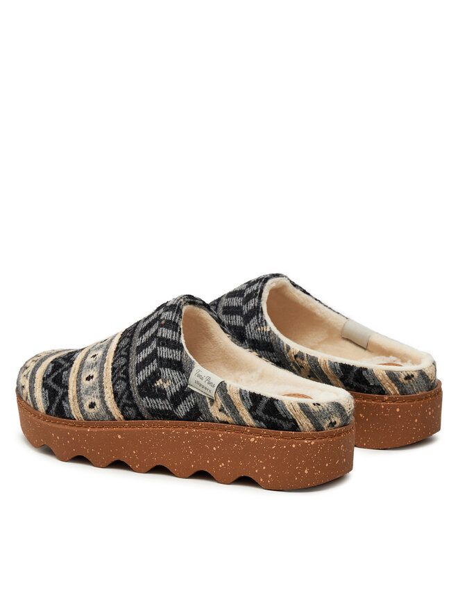 Toni Pons Pantuflas Toni Pons Joyce-Ya De color