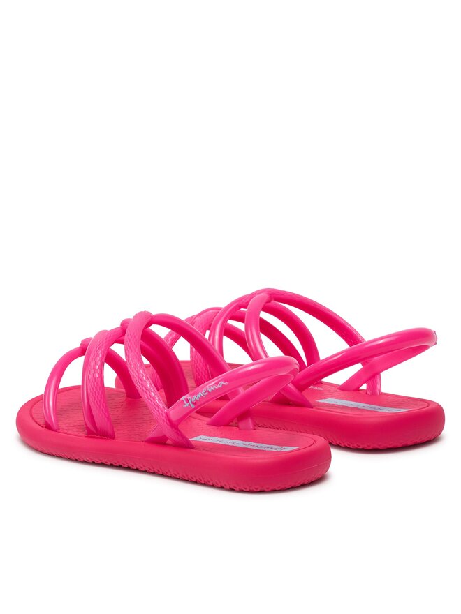 Ipanema Sandalen Ipanema 27136 Rosa