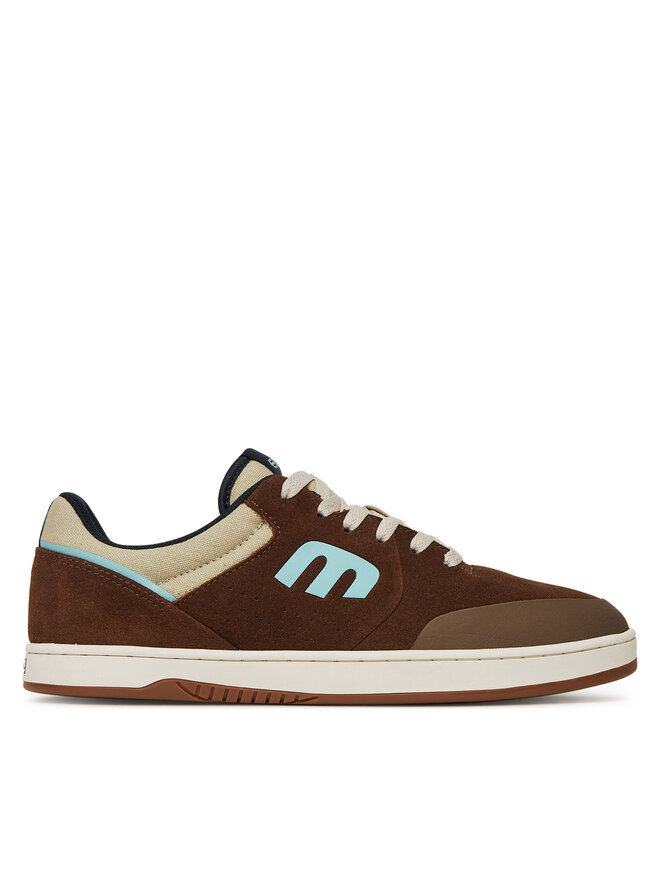 Etnies Tenisice Etnies Marana  4101000403 Smeđa