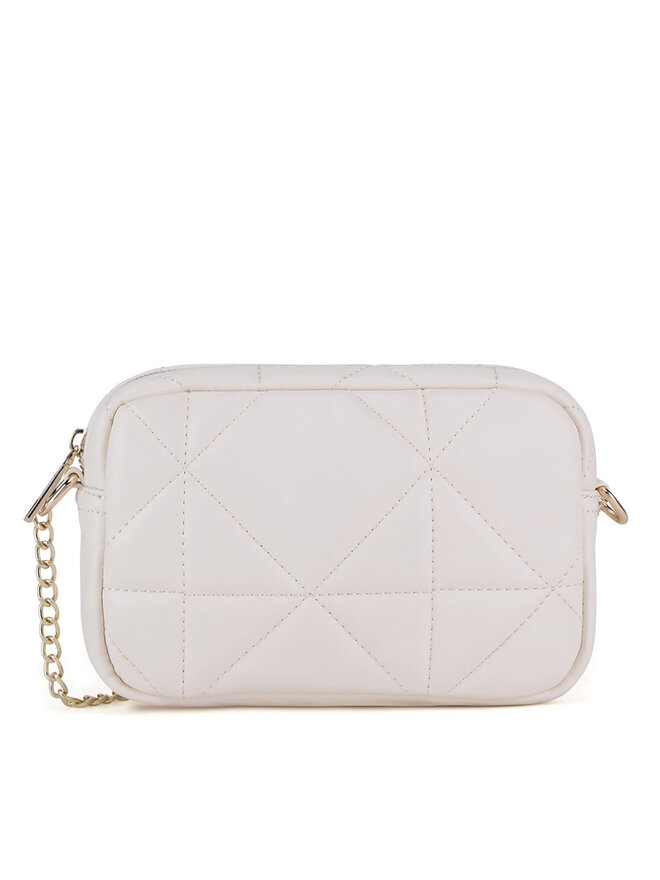 JENNY Handtasche JENNY JNY-M-016-07 Beige