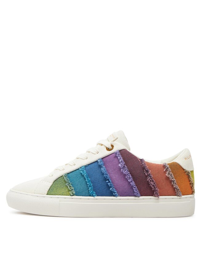 Kurt Geiger Sneakers Kurt Geiger 2626069669 Colorat