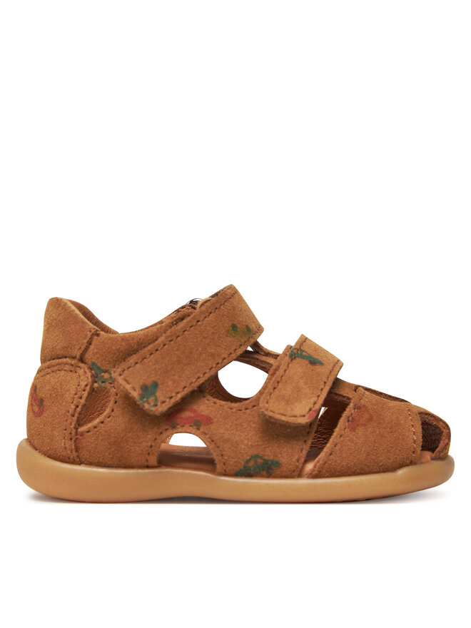Froddo Sandale Froddo Dallas G2150200-7 M Maro