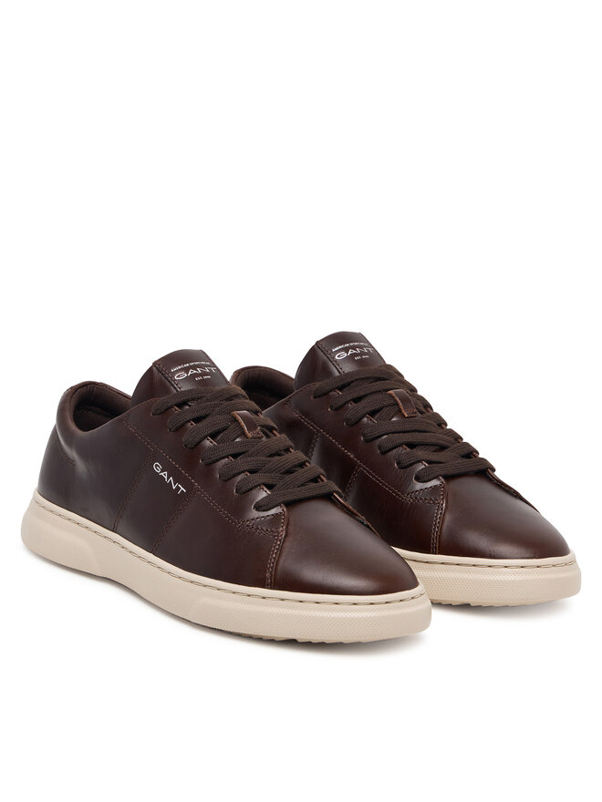 Gant Sneakers Gant Joree 33631381 Dunkelbraun