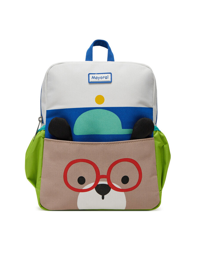 Mayoral Mochila Mayoral 9895 Azul