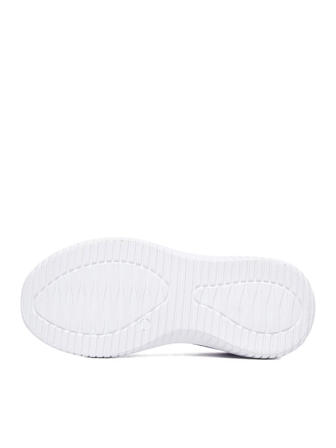 Sprandi Sneakers Sprandi CEO-CP91-25357 Violett