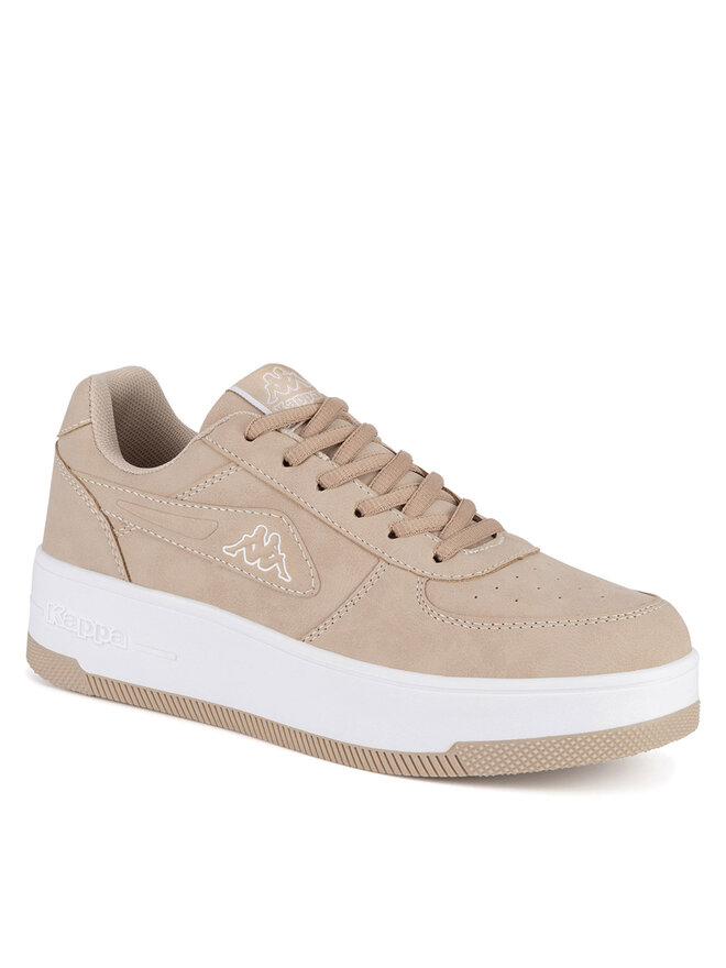 Kappa Zapatillas Kappa VSKA001 Beis
