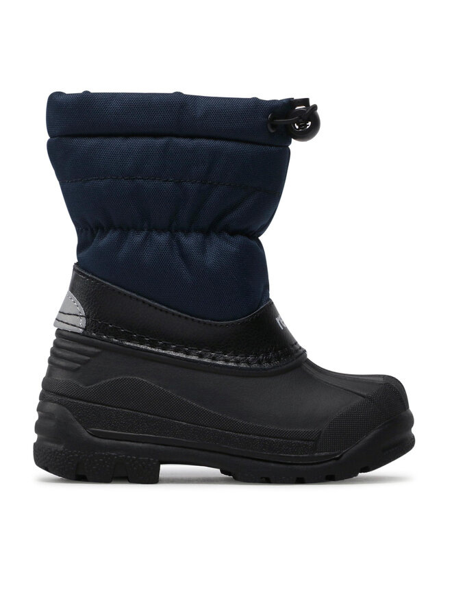 Reima Botas de nieve Reima Nefar 5400024A Azul marino
