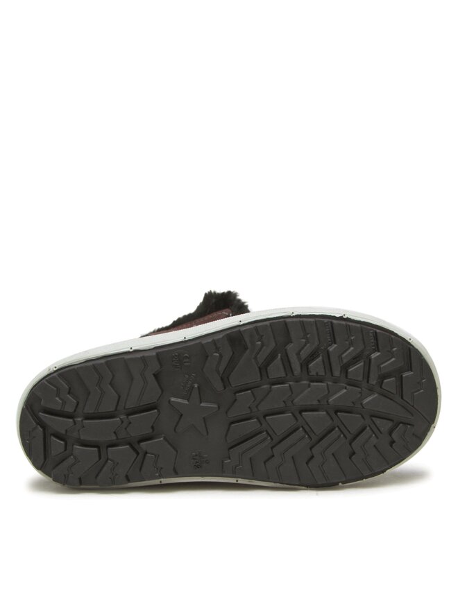 Boatilus Schneeschuhe Boatilus NN16 VAR.03A Braun