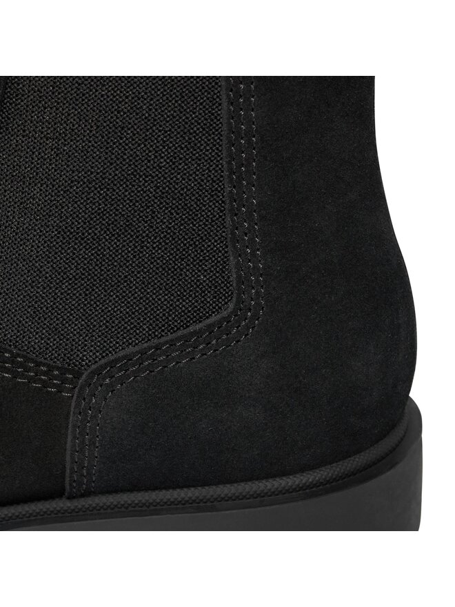 BOSS Ghete Jodhpur Boss Adley Cheb 50503675 10233135 01 Negru