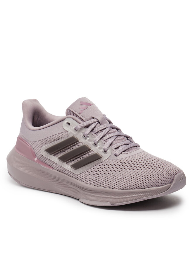 adidas Scarpe running adidas Ultrabounce IE0728 Viola
