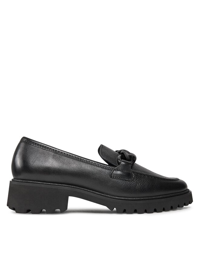 Ara Lords Ara 12-31209-01 Fekete