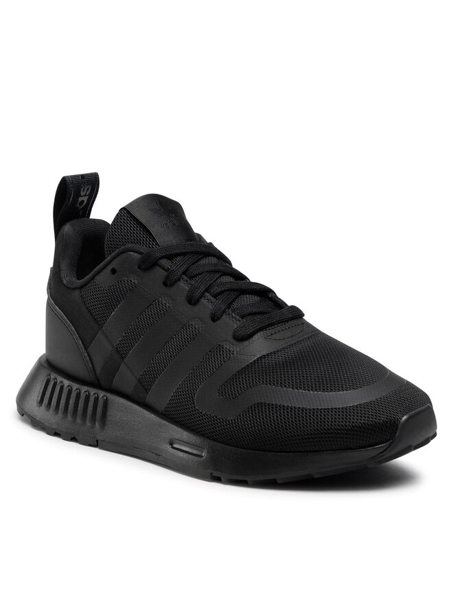 adidas Superge adidas Multix J FX6231 Črna