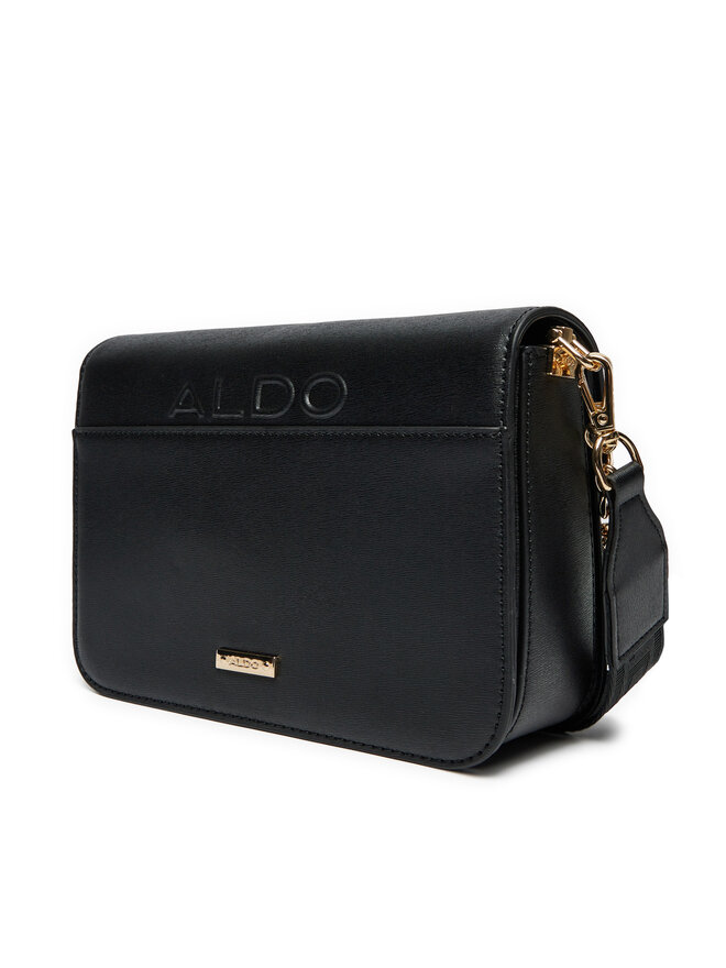 Aldo Rankinė Aldo Brea 13824509 Juoda
