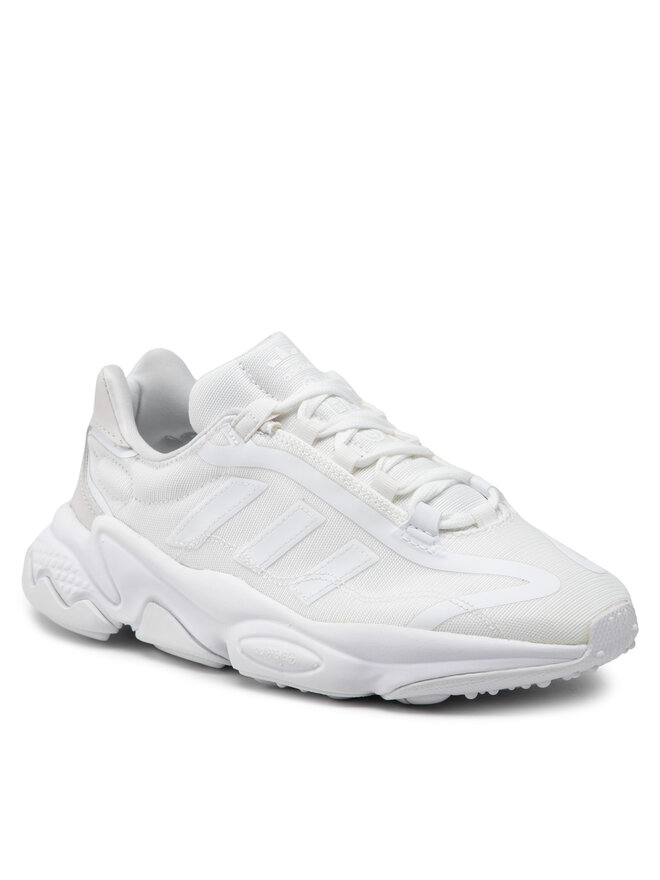 adidas Снікерcи adidas Ozweego Pure H04226 Білий