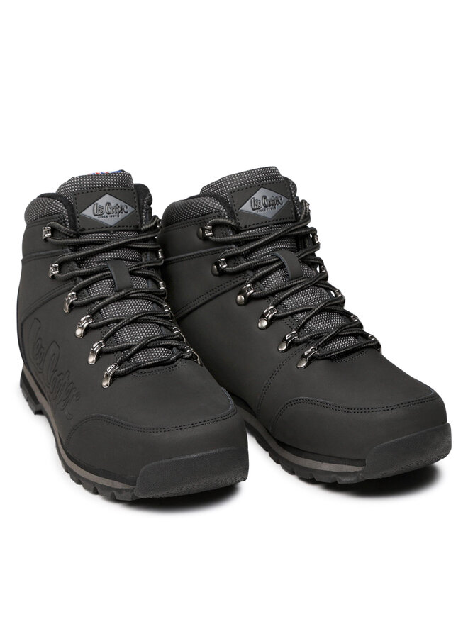 Boots lee cooper femme outlet