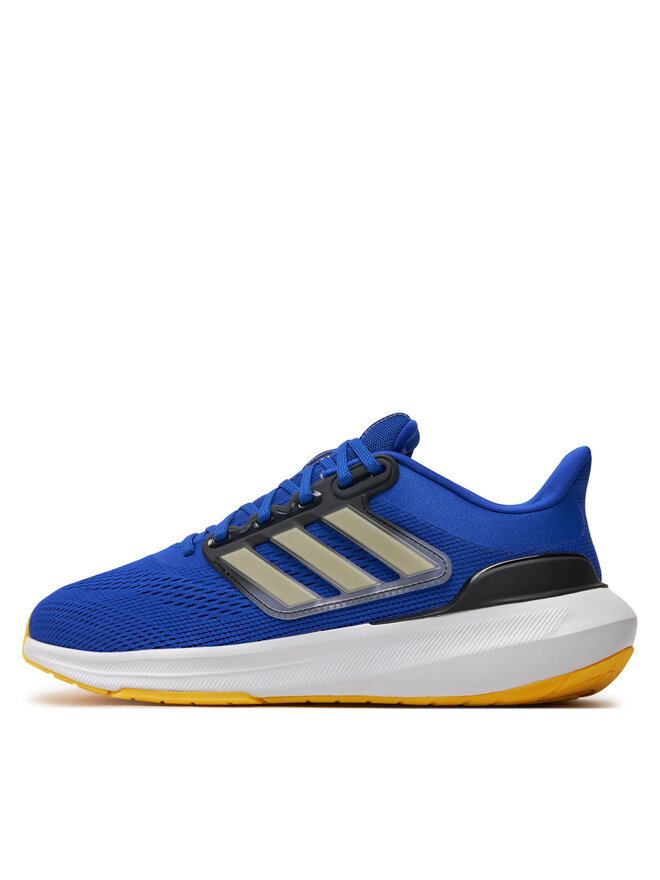 adidas Laufschuhe adidas Ultrabounce IE0717 Dunkelblau