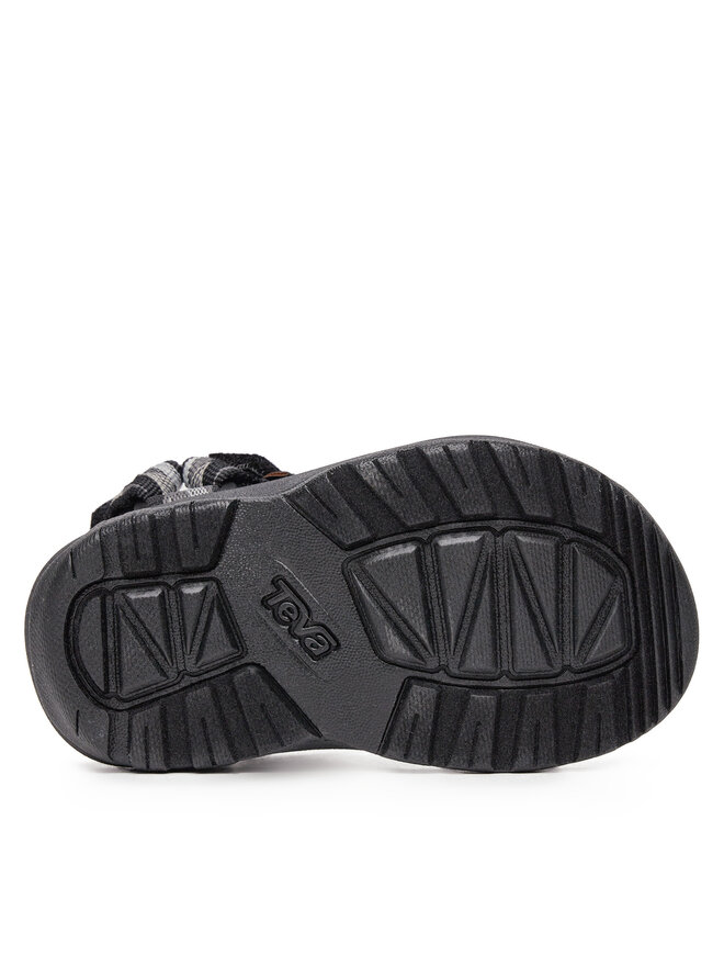 Teva Sandali Teva T Hurricane Xlt 2 1019390T Grigio