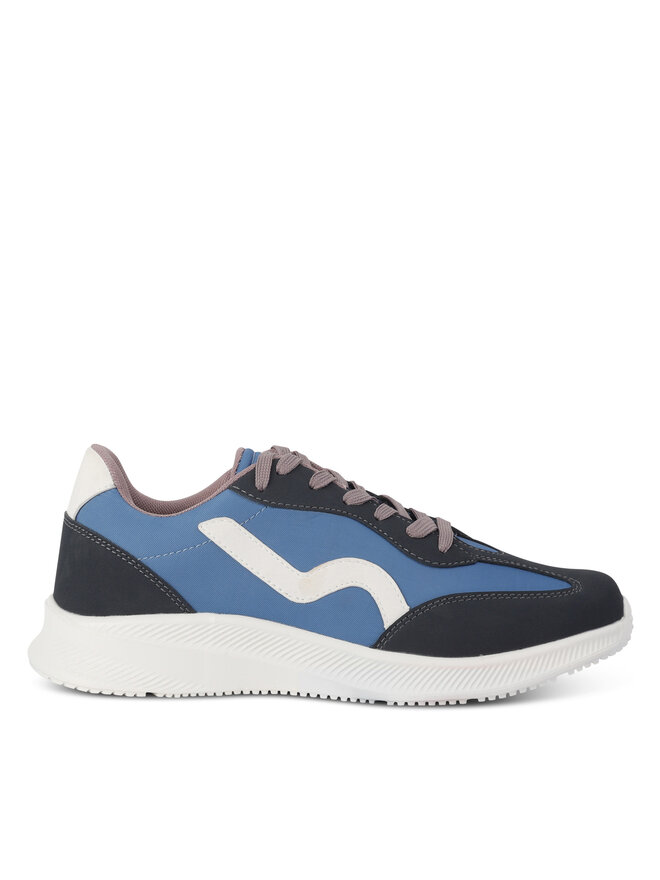 Regatta Снікерcи Regatta Lady Marine Retro RWF825 Голубий