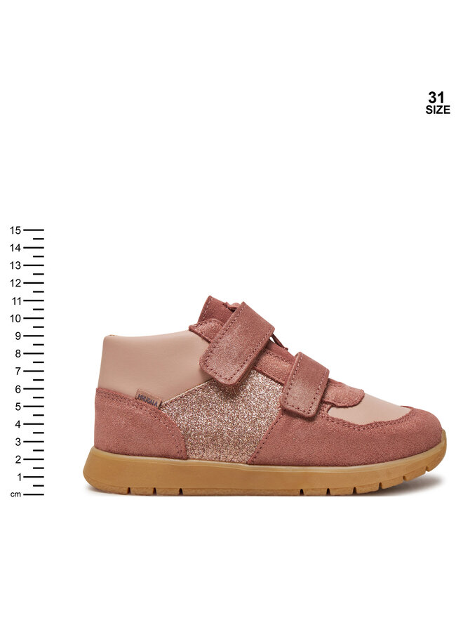 Mrugała Pantofi Mrugała Kris 4326/4-44 Roz
