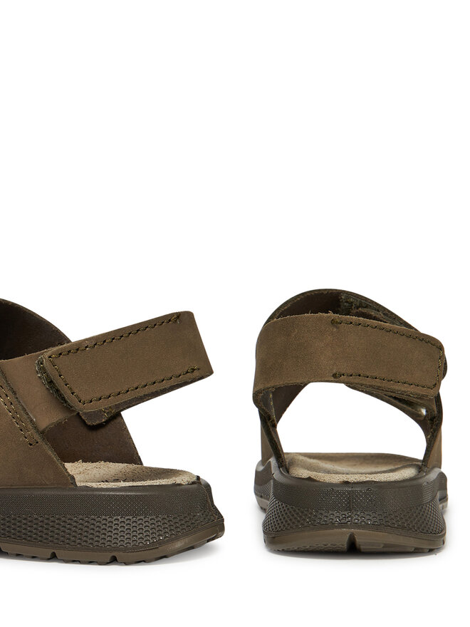 Primigi Szandál Primigi 7870811 M Khaki