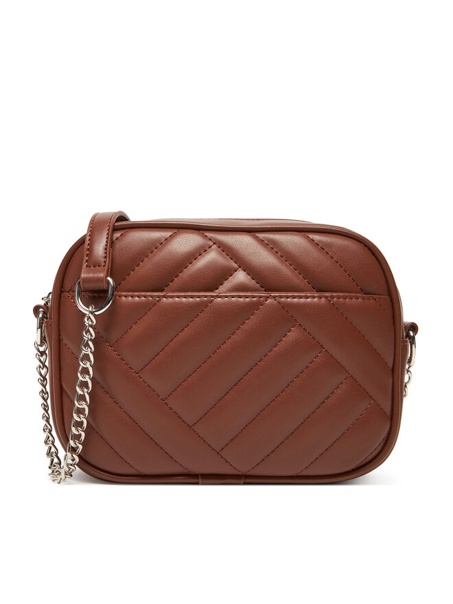 JENNY Bolso JENNY C-JNY-M-021-08 Marrón