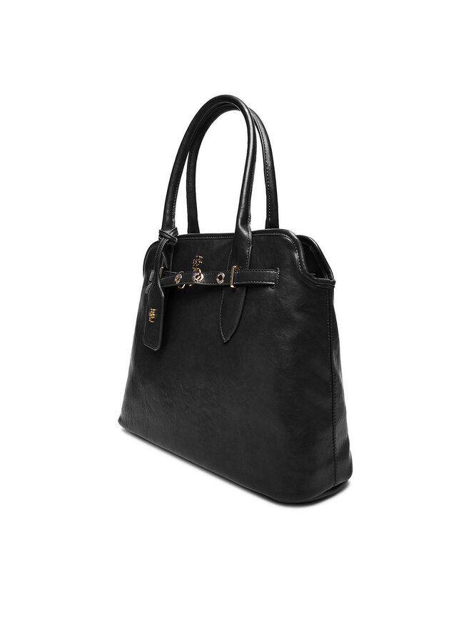 Badura Bolso Badura C-ADIANA-LDA8066 Negro