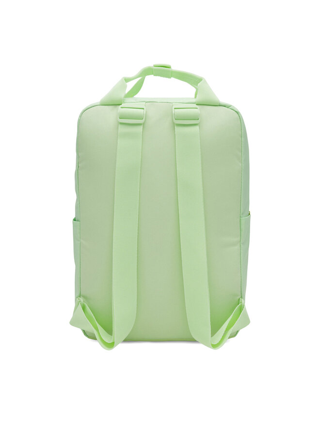 adidas Plecak adidas ADIDAS PRIME BP IT1947 Zielony