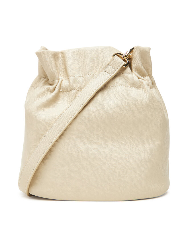 Valentino Сумка Valentino Fedora Re VBS9A733 Écru