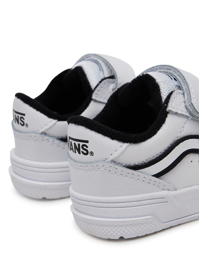 Vans Sneakers Vans Scarpe VN000D4MYB21 Bianco